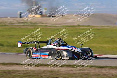 media/Mar-26-2023-CalClub SCCA (Sun) [[363f9aeb64]]/Group 2/Qualifying/